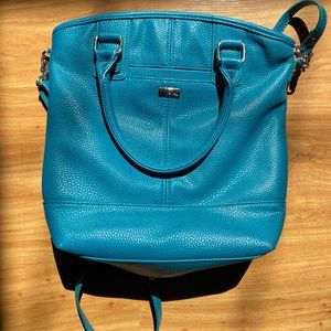 Thirtyone purse